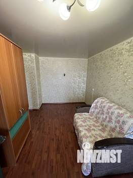1-к квартира, на длительный срок, 30м2, 5/5 этаж