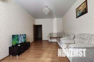 2-к квартира, посуточно, 68м2, 7/10 этаж