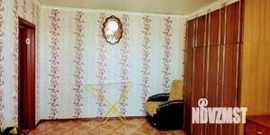 1-к квартира, на длительный срок, 32м2, 3/9 этаж