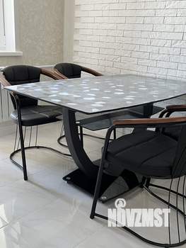 1-к квартира, на длительный срок, 42м2, 12/15 этаж