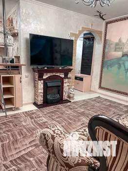 2-к квартира, посуточно, 40м2, 2/2 этаж