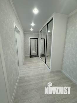 2-к квартира, на длительный срок, 62м2, 9/17 этаж