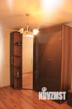 3-к квартира, на длительный срок, 72м2, 7/9 этаж