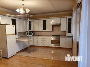 2-к квартира, на длительный срок, 106м2, 4/5 этаж