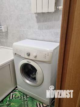 3-к квартира, посуточно, 60м2, 12/16 этаж