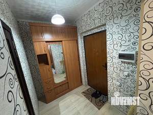 Студия квартира, на длительный срок, 30м2, 7/17 этаж