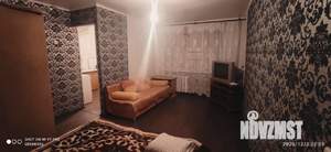 1-к квартира, посуточно, 30м2, 2/5 этаж