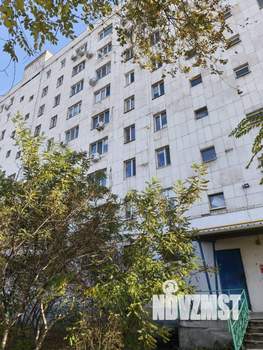 3-к квартира, на длительный срок, 56м2, 3/10 этаж