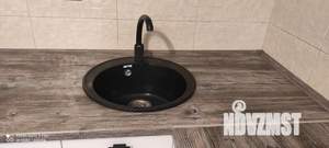 1-к квартира, посуточно, 41м2, 4/13 этаж