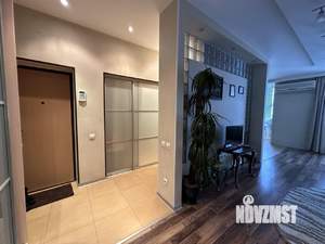 2-к квартира, посуточно, 65м2, 2/6 этаж