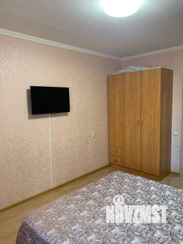 2-к квартира, на длительный срок, 56м2, 1/6 этаж