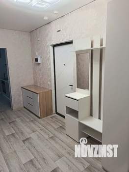 3-к квартира, на длительный срок, 61м2, 15/19 этаж