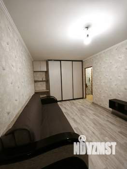 2-к квартира, на длительный срок, 50м2, 6/9 этаж