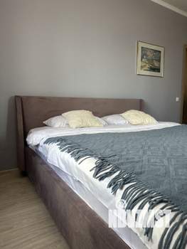 2-к квартира, посуточно, 50м2, 13/17 этаж