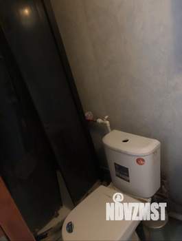 3-к квартира, на длительный срок, 67м2, 1/1 этаж