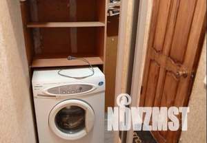 1-к квартира, на длительный срок, 35м2, 3/9 этаж