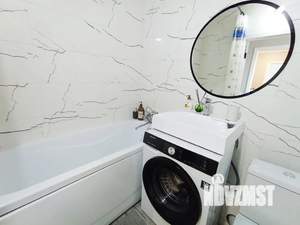 2-к квартира, посуточно, 60м2, 18/18 этаж