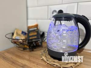 Студия квартира, посуточно, 30м2, 1/17 этаж