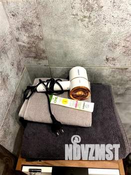 Студия квартира, посуточно, 24м2, 13/18 этаж