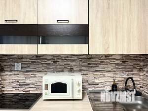 1-к квартира, посуточно, 47м2, 13/17 этаж