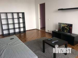 2-к квартира, посуточно, 55м2, 10/10 этаж