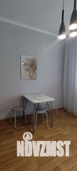 2-к квартира, посуточно, 60м2, 1/1 этаж