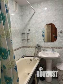 2-к квартира, на длительный срок, 54м2, 3/5 этаж