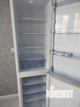 1-к квартира, на длительный срок, 38м2, 17/18 этаж