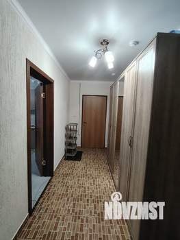 2-к квартира, на длительный срок, 61м2, 5/17 этаж