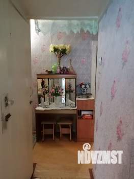 2-к квартира, на длительный срок, 50м2, 1/5 этаж