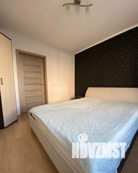 2-к квартира, посуточно, 70м2, 2/17 этаж