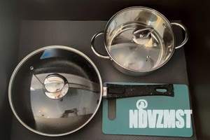 2-к квартира, посуточно, 40м2, 12/17 этаж