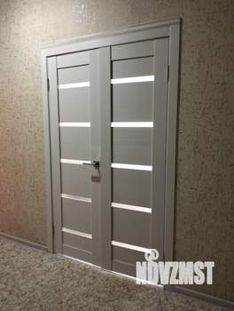 1-к квартира, посуточно, 50м2, 1/16 этаж