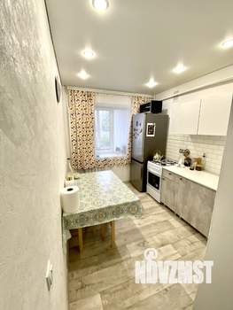 3-к квартира, на длительный срок, 50м2, 2/9 этаж