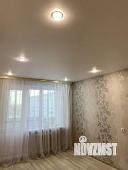 2-к квартира, на длительный срок, 50м2, 7/9 этаж