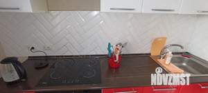 2-к квартира, посуточно, 60м2, 8/17 этаж