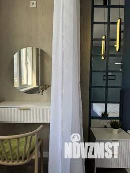 2-к квартира, посуточно, 62м2, 1/1 этаж