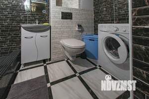 1-к квартира, посуточно, 70м2, 1/1 этаж