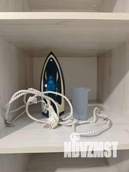 2-к квартира, посуточно, 58м2, 16/17 этаж