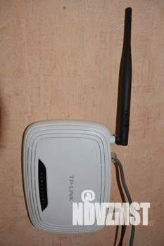 1-к квартира, посуточно, 43м2, 9/16 этаж