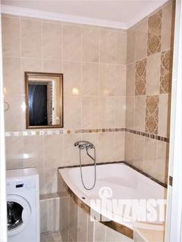 Студия квартира, посуточно, 29м2, 7/15 этаж