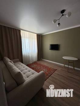 2-к квартира, на длительный срок, 37м2, 11/19 этаж