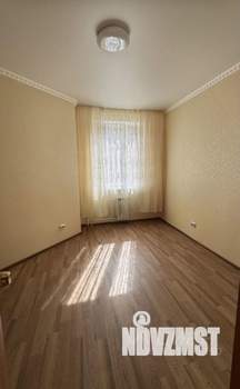 3-к квартира, на длительный срок, 80м2, 5/15 этаж