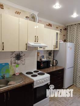 2-к квартира, на длительный срок, 61м2, 2/19 этаж