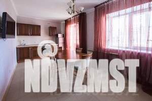 1-к квартира, посуточно, 65м2, 6/8 этаж