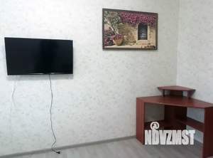 3-к квартира, посуточно, 108м2, 3/18 этаж