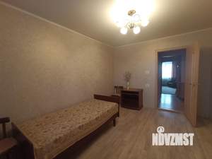 3-к квартира, на длительный срок, 65м2, 7/10 этаж