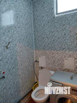 1-к квартира, на длительный срок, 31м2, 3/9 этаж