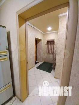 3-к квартира, посуточно, 70м2, 1/1 этаж