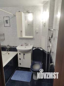 1-к квартира, на длительный срок, 32м2, 8/9 этаж